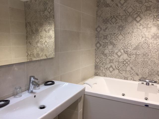 Le Clos Du Miroir Courset 外观 照片